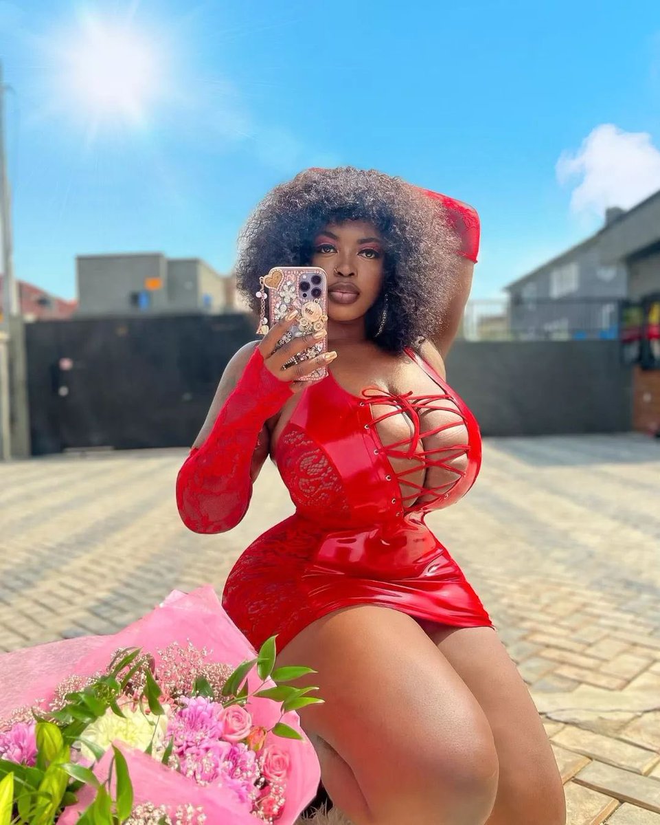 Bella Spicy🥵 ( BellaSpicy4) Twitter