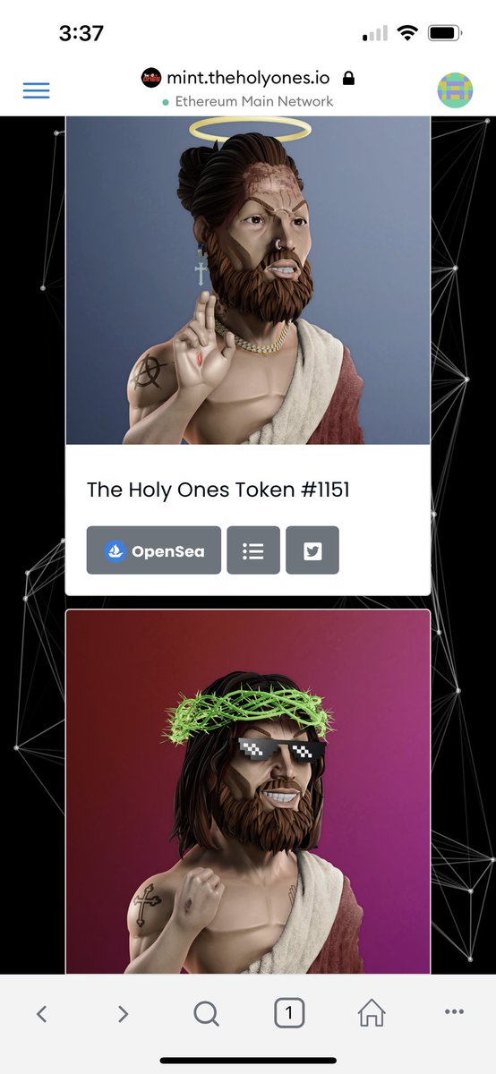 Oneeyemike tweet media