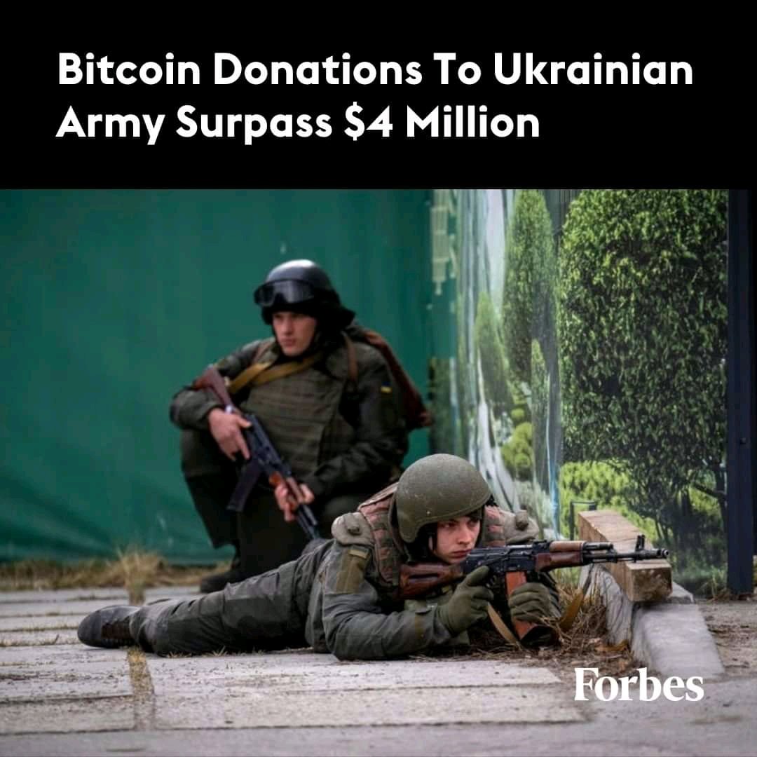 #Ukraine #UcraniaRussia #ukraynarusya #UkraineWar #GuerreEnUkraine #PutinIsaWarCriminal #ukraynarusya