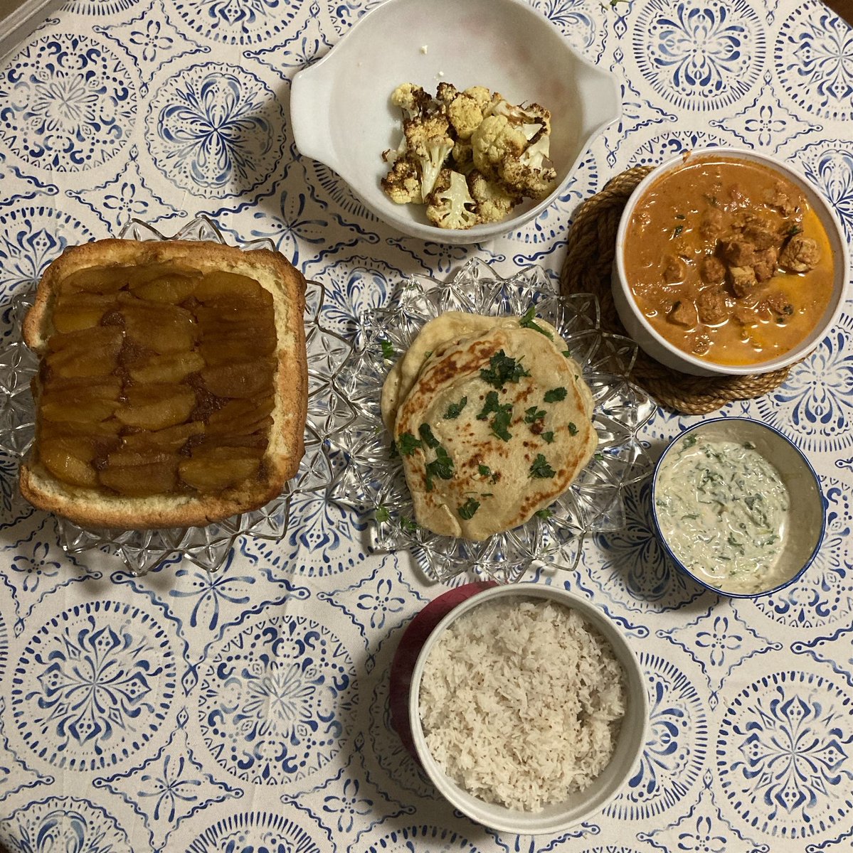 bcaitc's tweet photo. Thank you to the Feb 22 #CookAlongBC event Supporter, @EatDrinkBuyBC, Presenting Sponsors @BCChickenSquad & @bctreefruits, Prize Donors @BCMilk & @bceggs, Speakers from @HarkersOrganics & @BCChickenSquad, & Chef Trevor Randle. Recording of webinar: https://t.co/oC4a999dR1! https://t.co/hm496xMVdM