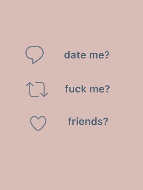 silver_wolf20's tweet image. 