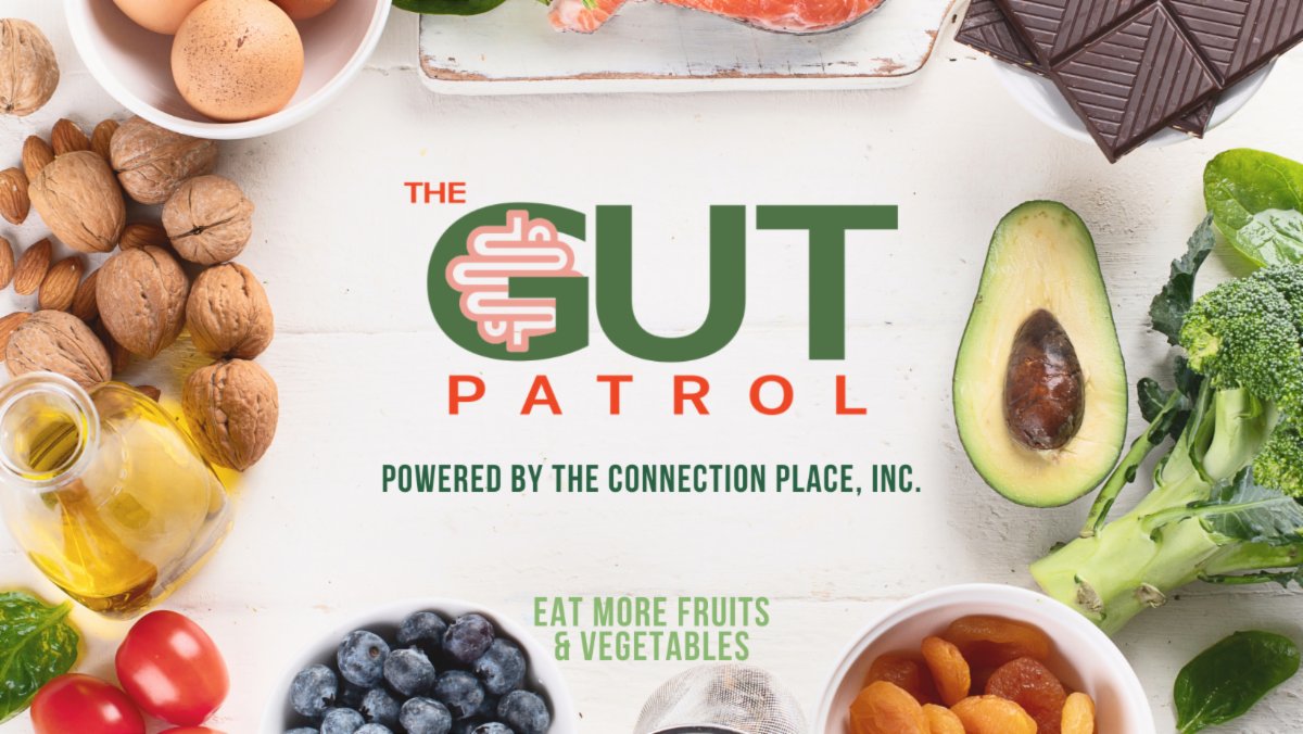 TCP_Magazine's tweet image. Free Health Fair during National Colorectal Cancer Awareness Month. Check out TCP Magazines latest news and events. conta.cc/3pjaTPZ