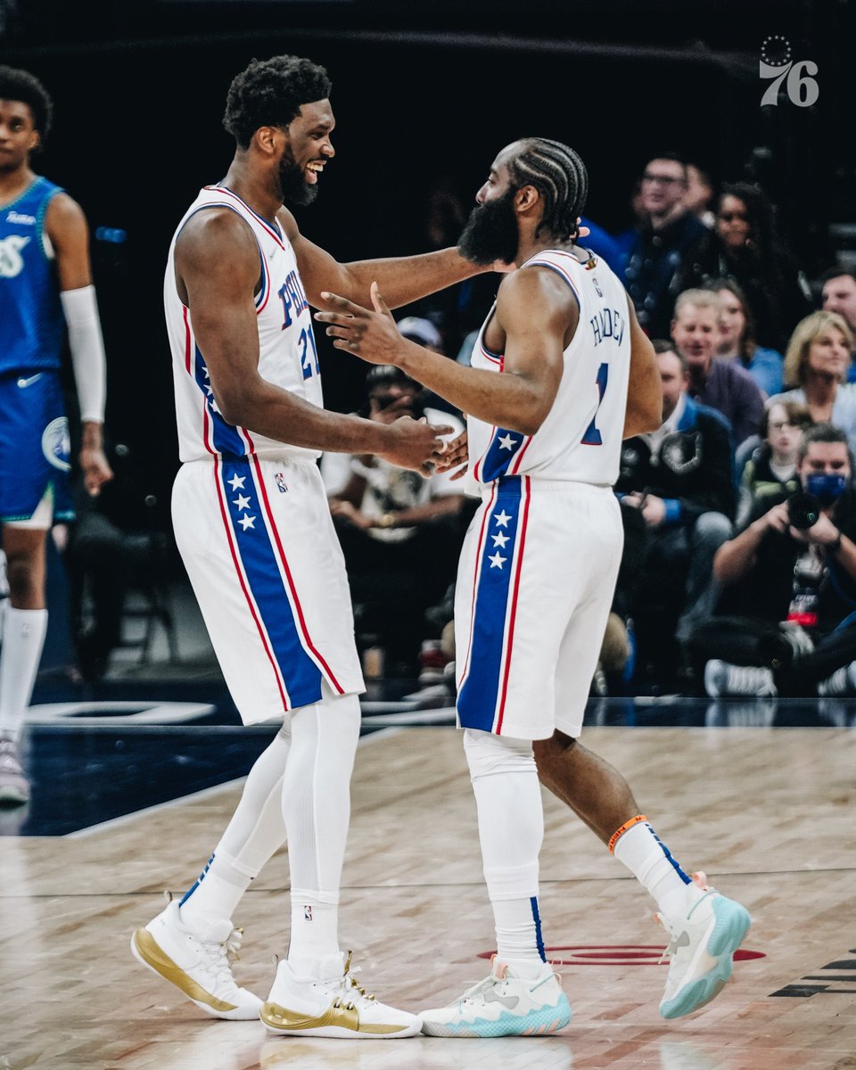 TrashTalk_fr's tweet photo. https://t.co/AVcDf6yK2l
