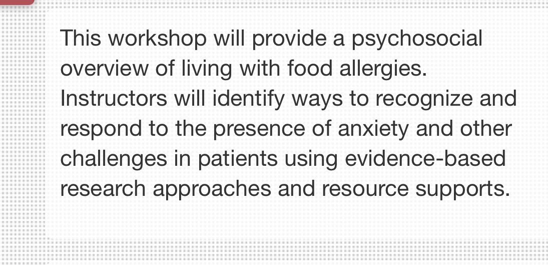 Tamara Hubbard, MA, LCPC tweet media