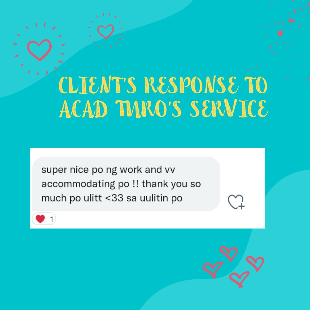 acadturo's tweet photo. THANK YOU FOR TRUSTING!!! 
💙💙💙💙💙💙💙💙💙💙💙 https://t.co/86hGRqo64E