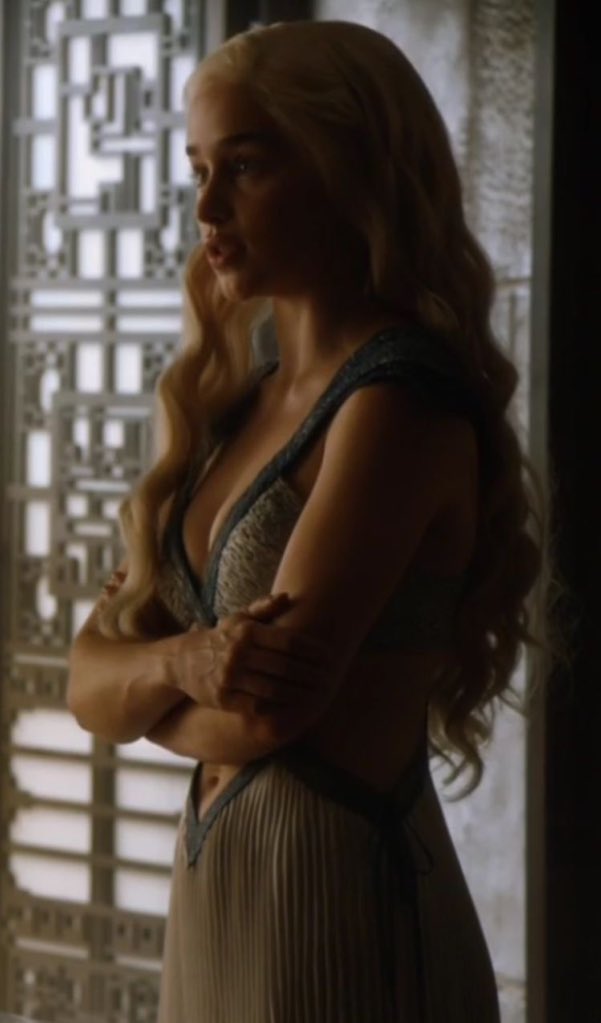 daenerys scenes (@dailydany) on Twitter photo 