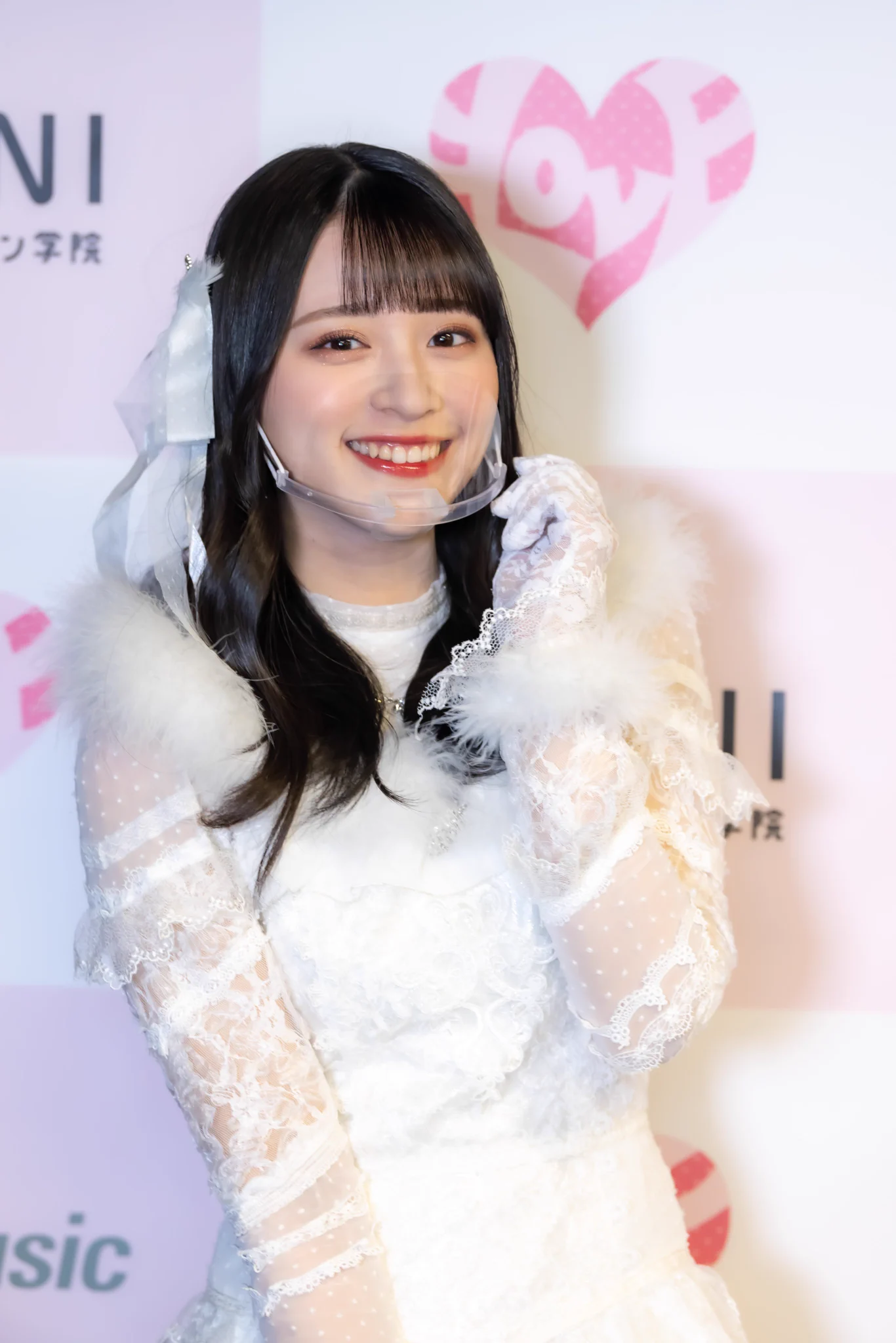 やす on X: 