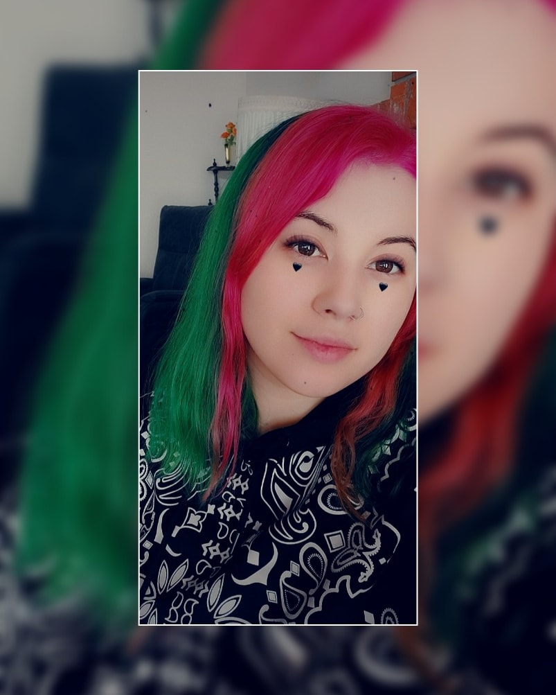 🍉🍉🍉