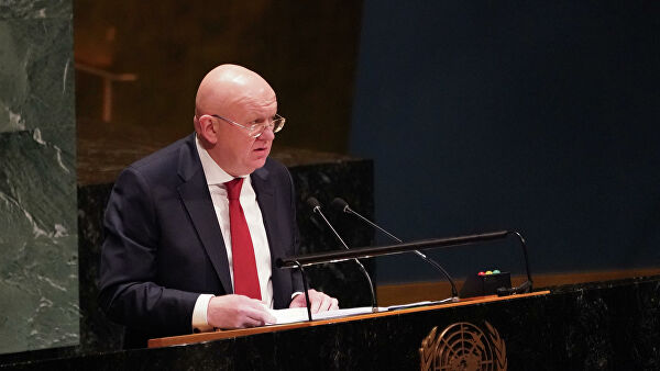 Небензя: задача по демилитаризации Украины будет скоро выполнена

rubiosnews.com/nebenzya-zadac…

#новости #news #rubiosnews #журналновостей