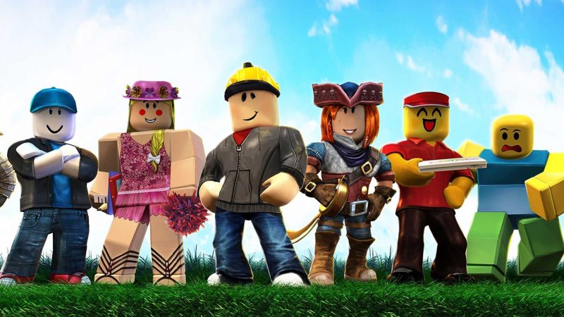 KylieGibson143's tweet image. Roblox Promo Codes 2022 | Promo Codes for Roblox
Visit: codesofexisting.com/roblox-promo-c…
Redeem @Roblox  Promo Codes | Roblox Promo Codes 2022 Redeem
#robloxpromocodes #robloxpromocodes2022
Visit: