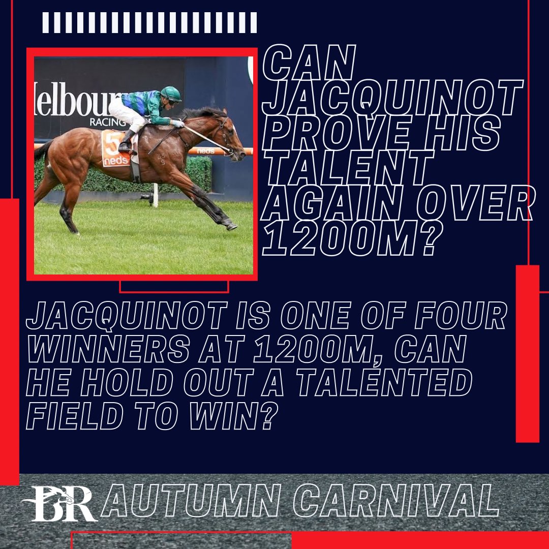 brillianceracin's tweet photo. G1 BLUE DIAMOND STAKES! 🏇🏻

Plenty of talented babies in this Blue Diamond Stakes, where Jacquinot will have to hold out Sebonack and Semillion to win! Can he get the job done? https://t.co/YaHeUCGV2K