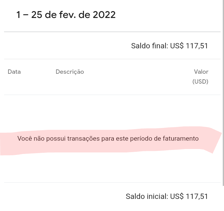 whodatflop's tweet photo. @TeamYouTube Obrigada por estar me ajudando, já havia visto esse vídeo anteriormente :( e sim, segui tudinho, botei em um banco aqui no Brasil, coloquei td certinho, mas acredito que se fosse algo errado (informação) eles tentariam ao menos transferir e não iriam conseguir mas nem tentaram. https://t.co/jiYUAxtXrb
