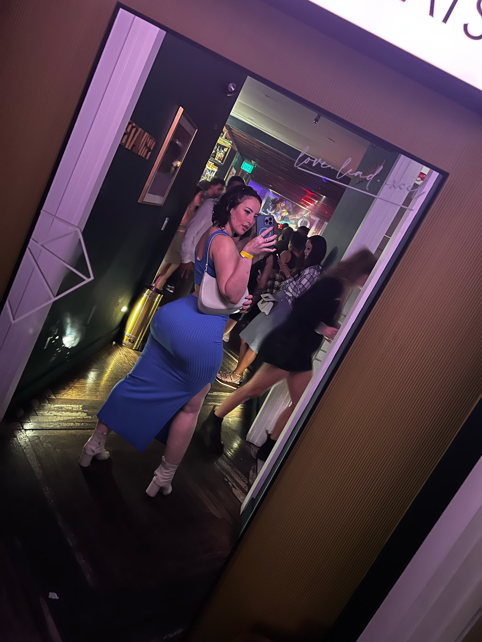 Woe on Twitter: t.cojQf9woyyaL  Twitter