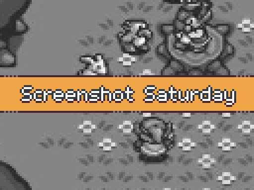 Devs & Dorks 🕹 tweet media