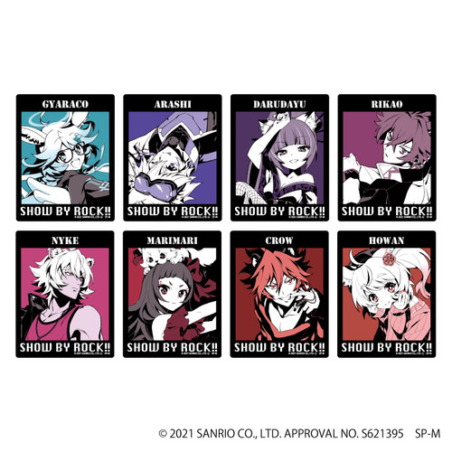 サンリオアニメストア公式 on X: 