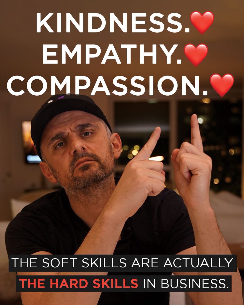 Limitless_LifeX's tweet photo. https://t.co/LroKAjECU2