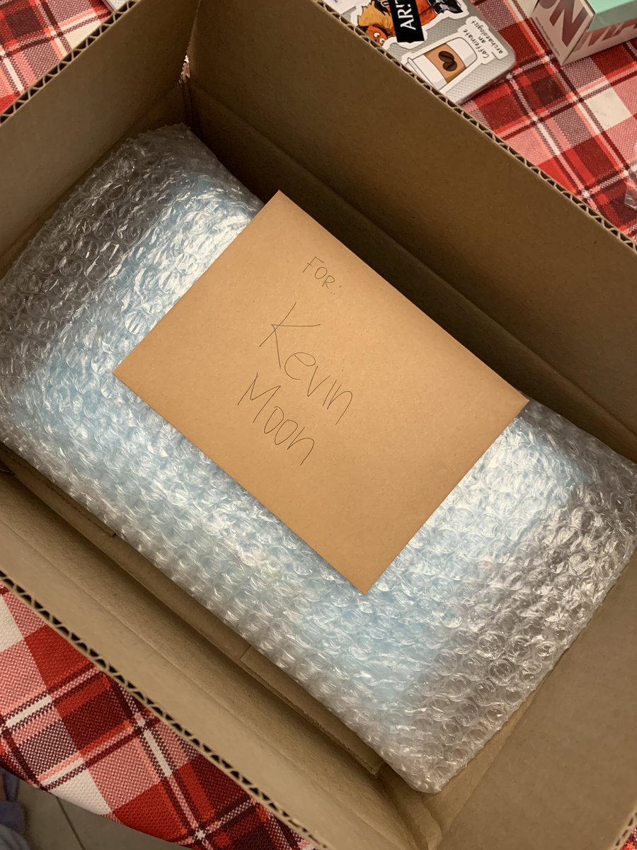 PROJECT_4EVER's tweet photo. shipping tomorrow ❤️❤️❤️ https://t.co/zEjpGV6ySm