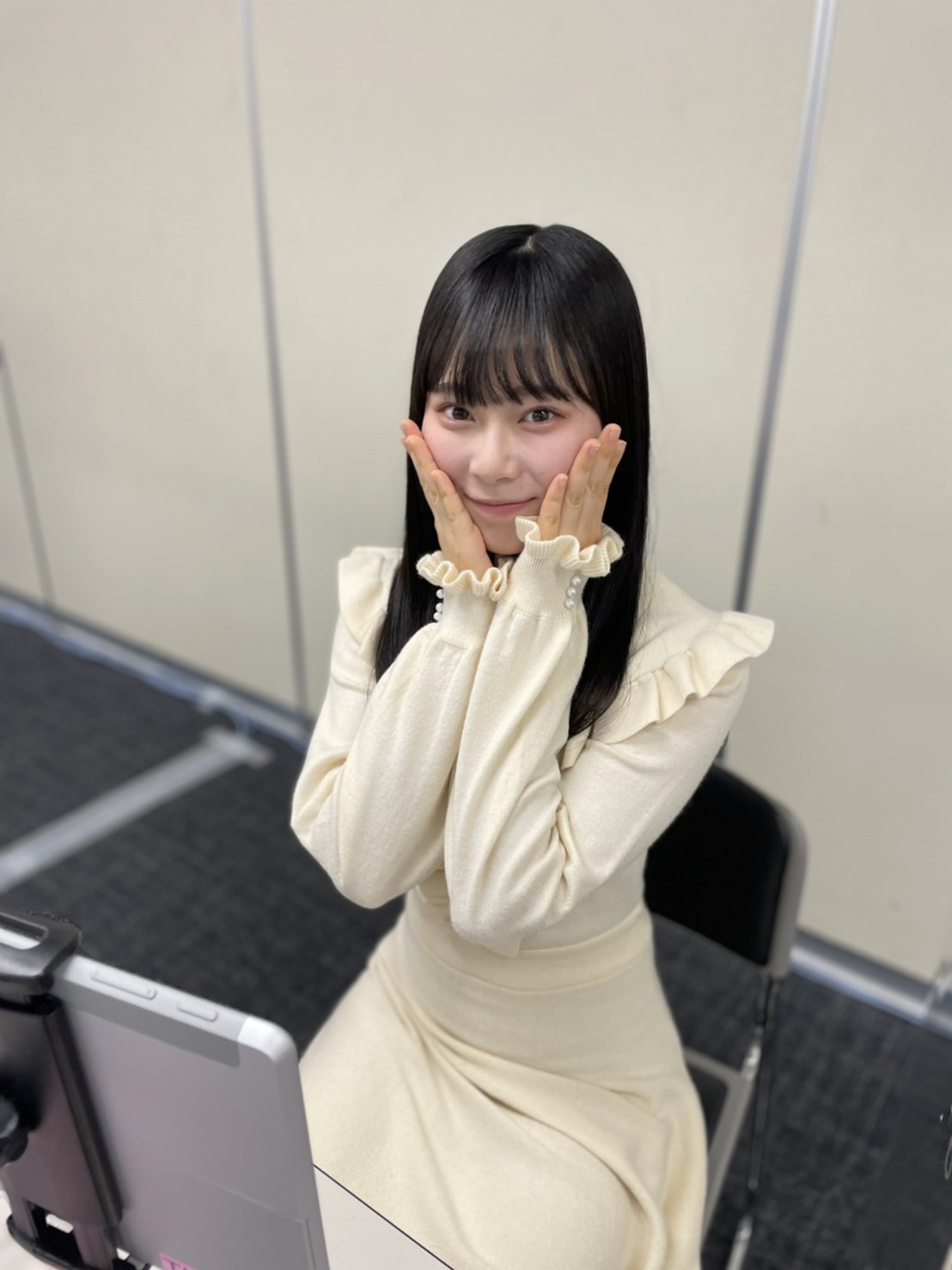 NMB48 8期生 田中雪乃 生写真 クリップ グッズ セット e6b02ba41d9f2f5147445e4d9183c7