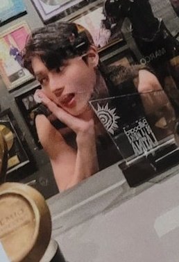 JWYcontent's tweet photo. https://t.co/A3VGqehZ0S