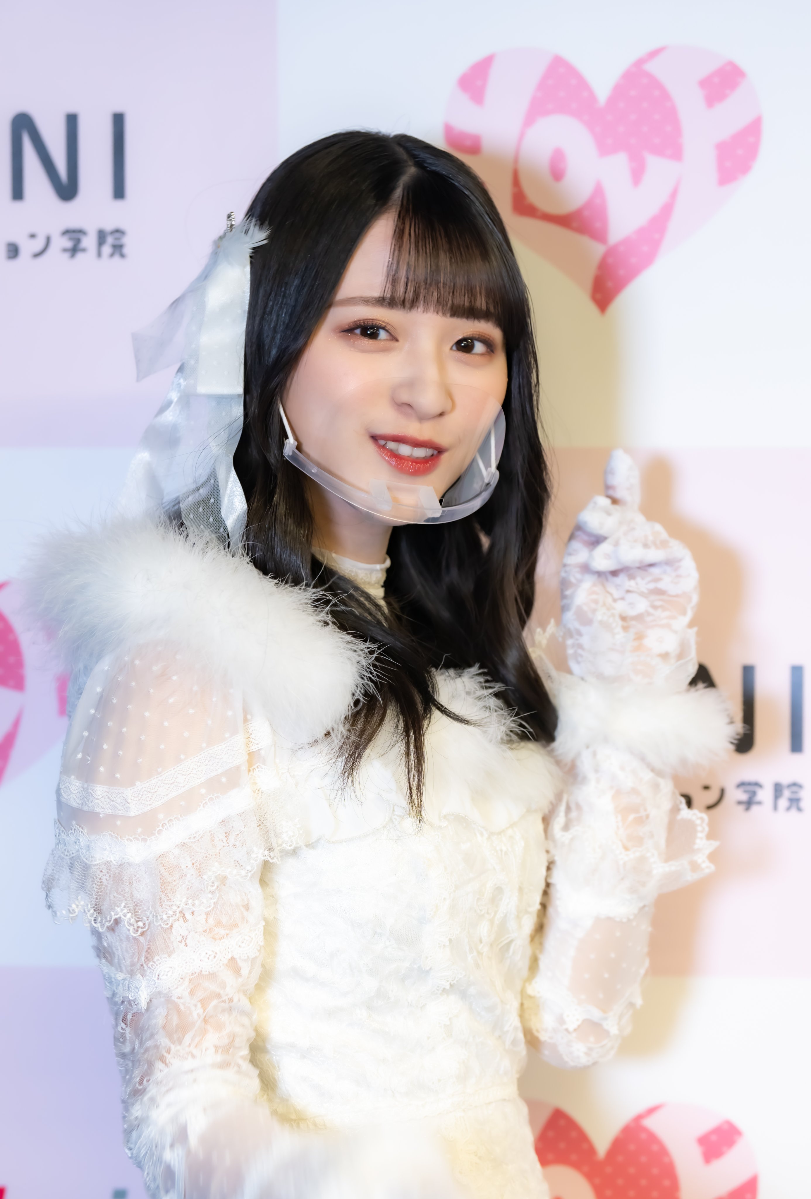 やす on X: 