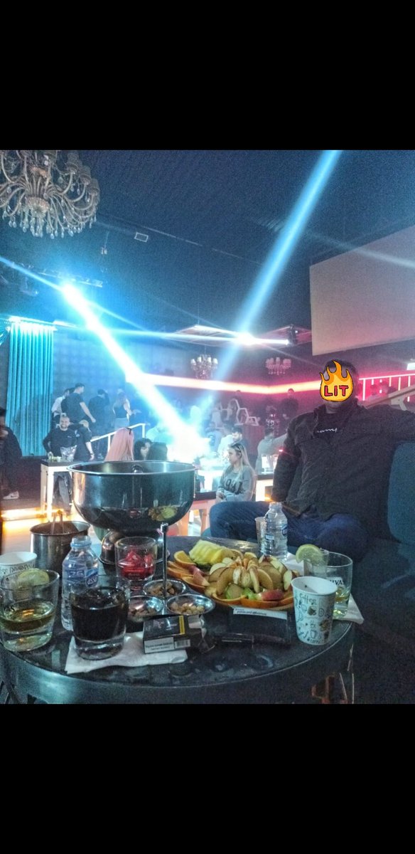 İstanbul evli Çiftler ve tek bayanlar ❤ cuckold tekerkek Bull