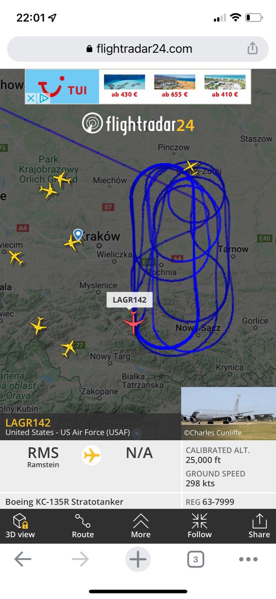 Thomas Schaaf tweet media