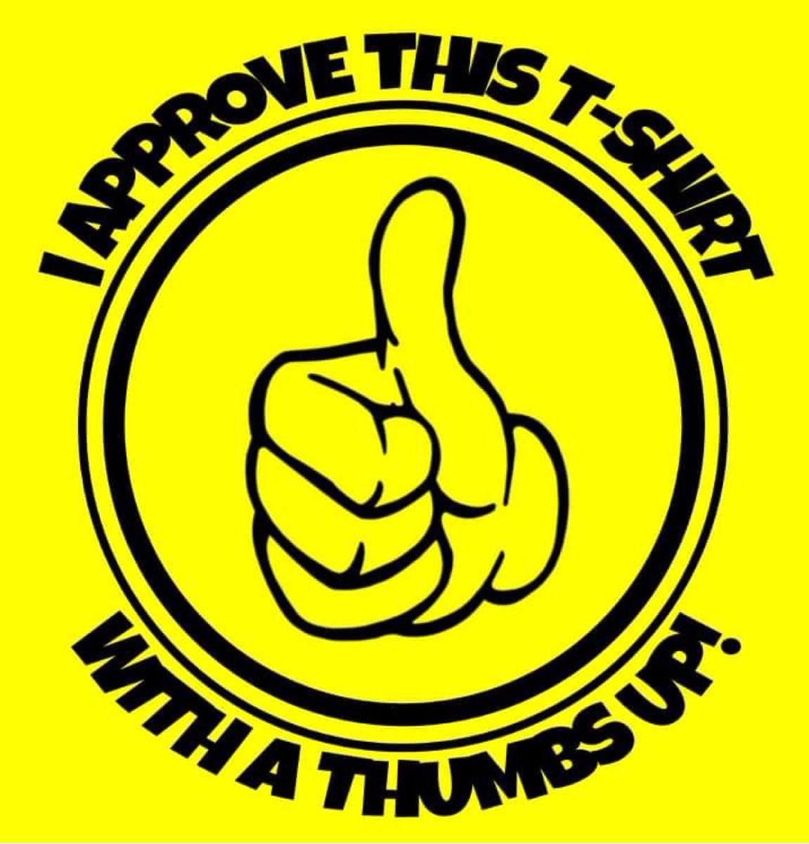 ReggieCollins19's tweet image. BRAND NEW TSHIRTS AVAILABLE VIA DM!! All sizes are available pre order is $20! #ThumbsUp #Shirt #ReggieSetGo #SliceOfNice #Reggielution