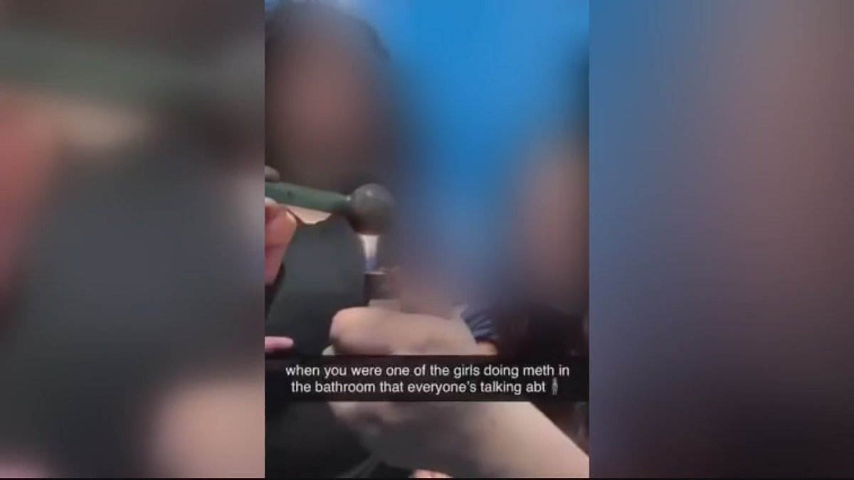 FOX 2 Detroit tweet media