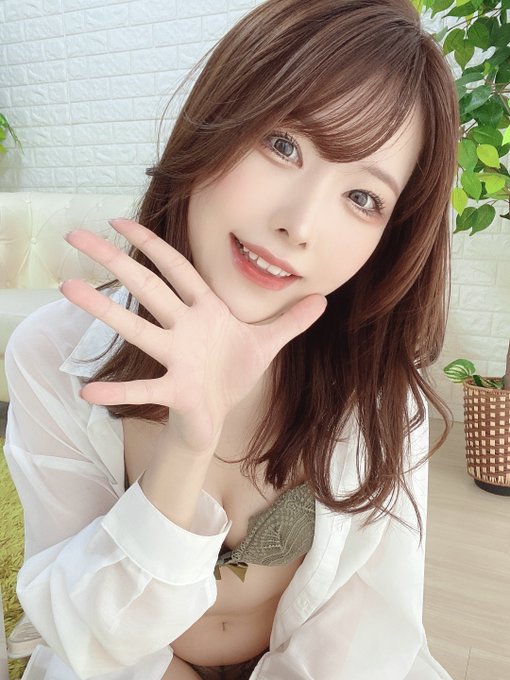 コスプレイヤー山中おくらのTwitter画像32