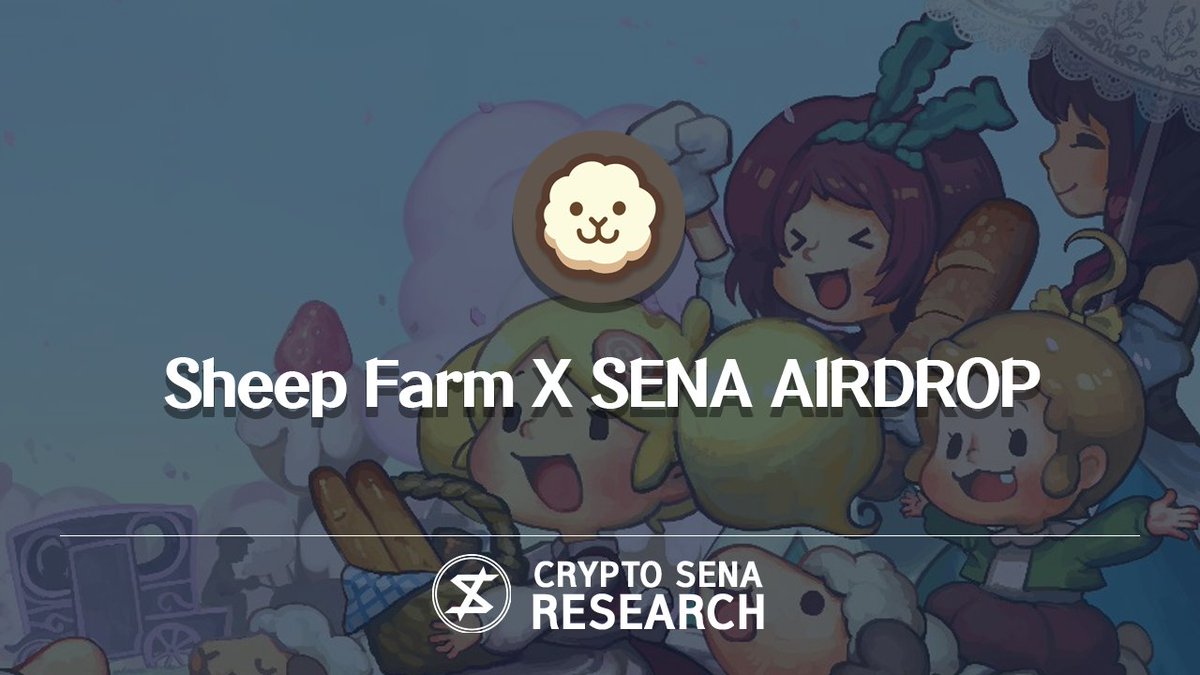 sena 🦅 tweet media