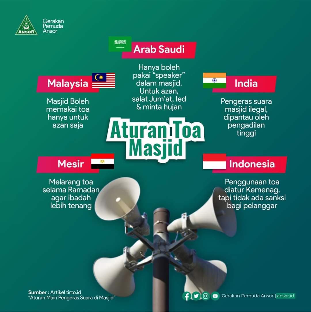 <a href="/aviantiarmand/">avianti armand</a>