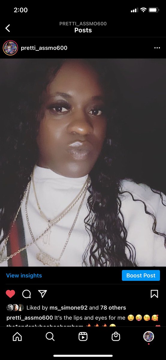 Pretti_AssMo's tweet photo. I will always be solid it’s in me been that way since out the womb #period https://t.co/25yeg4vFI7