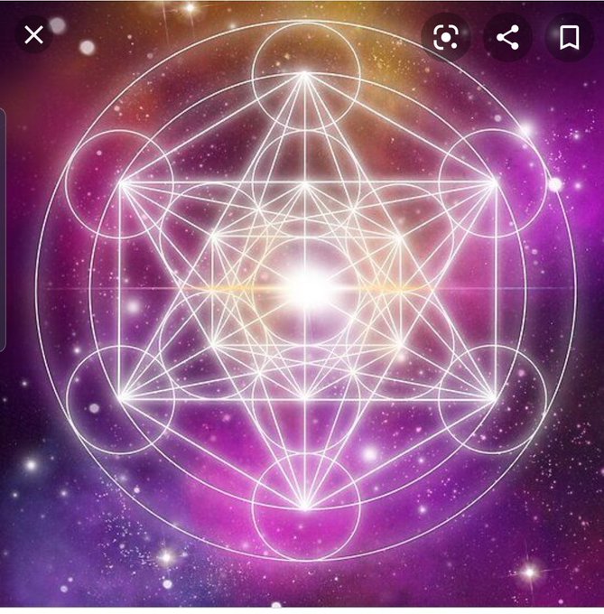 Balance both sides of The Force. Stay calm, and remember you got this! https://t.co/fErT7iWY35<a href="/tag/camewiththejob"class="tags"><span>#camewiththejob</span></a>