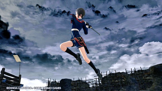 時をかける少女の注目 画像ツイートまとめ アニメレーダー