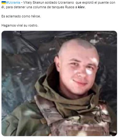 Gary Reyna 🇲🇽🔥 tweet media
