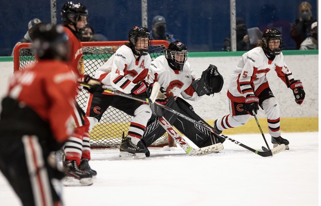 KalebMiller0701's tweet photo. Got some great shots from the u15 Bauer invitational tournament 📸🏒 https://t.co/pog5wRmJxM
