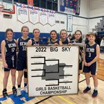 Photo by Jake Bacon (@Hammy35)