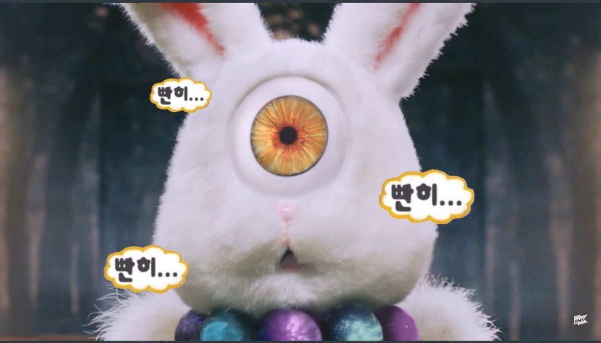 _e_sam_'s tweet photo. 람달.하실분? https://t.co/mTr0PBv82l
