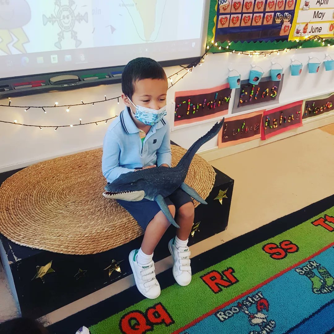 Samira Jamil tweet media