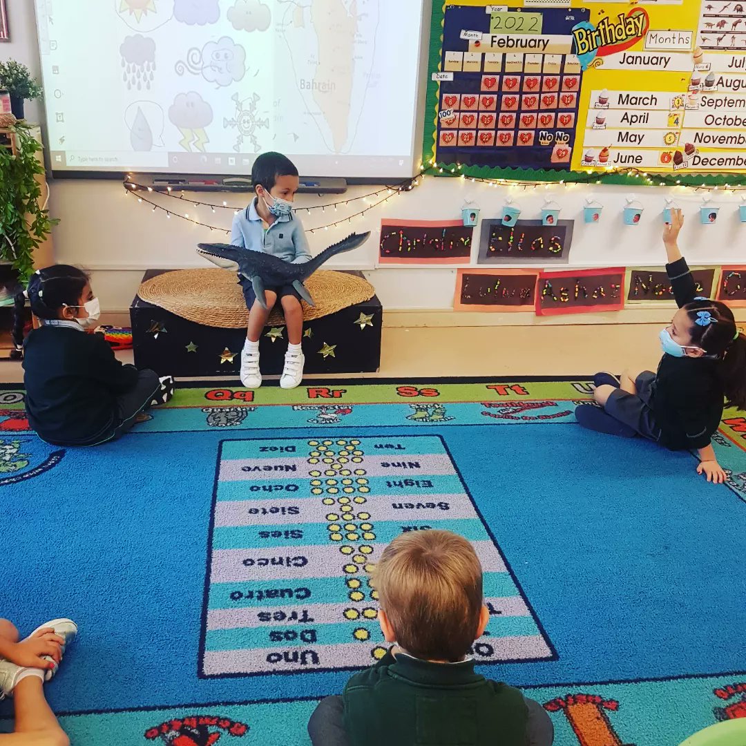 Samira Jamil tweet media