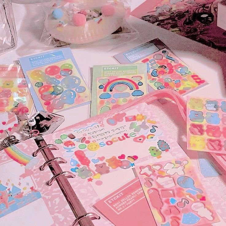 bunyyeonn's tweet photo. https://t.co/nulWJqZzbc