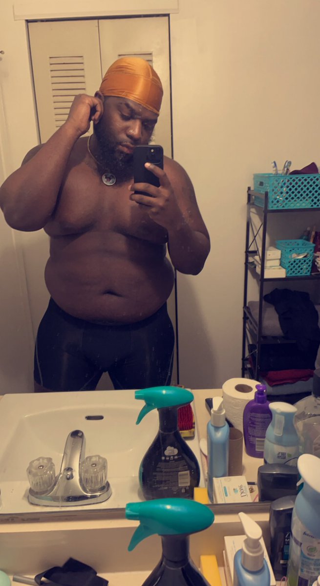 Chocolate Jay (Onlyfans Content Creator)’s pics and videos