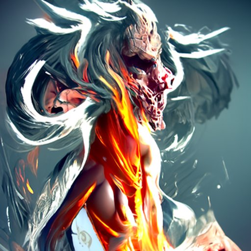 shades_of_hell's tweet photo. 💥New listing alert 💥

0.04 $eth

https://t.co/7ZipSu7t9k

 #NFTCommunity #NFTs #NFTartist #NFTProject https://t.co/z3YeWy4NbF
