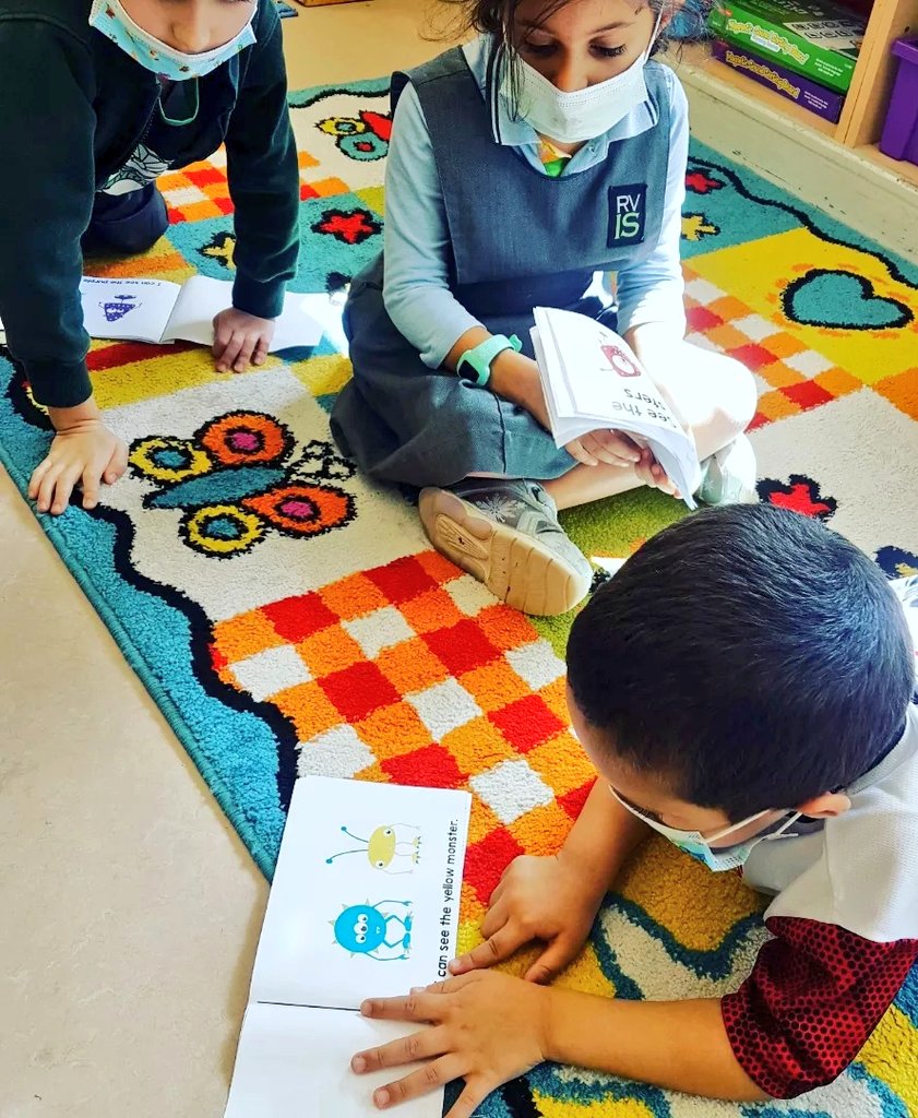 Samira Jamil tweet media