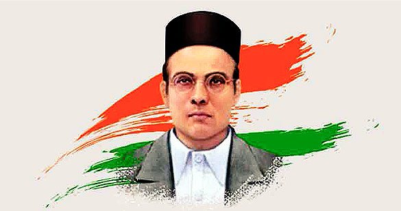 The land 🇮🇳 of mother India narrates the story of sacrifice.. The sacrifice of those heroes will not futile. We will save our country from new dominance.....👁