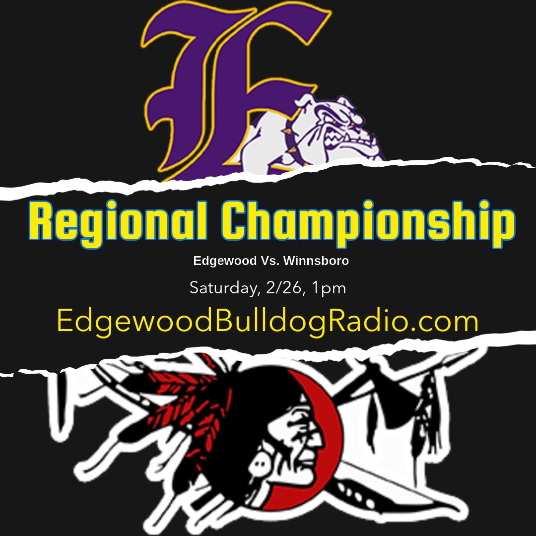 EdgewoodRadio's tweet photo. Listen live on https://t.co/x7lktkuwOu @903Sports @vanzandtnews @dgoodwin_74 @Nick_TXHSGBB https://t.co/16SZ7r8RUX
