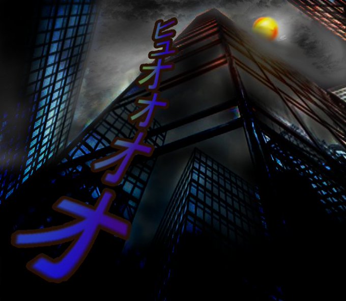 氷の皇帝様は自殺行為をした・・追い込まれてるのかなぁ～プーチン #アニメ好きと繫がりたい #マンガUP #鬼滅ロス #イラスト王国 #ファンタジー好きが繋がるタグ #kindlebooks 