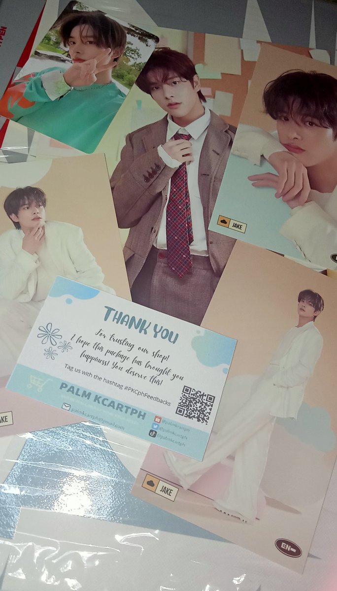 jakeshim_1's tweet photo. #PKCphFeedbacks
β May umuwi pong gwapo nung isang araw hindi kolang po na picturan HAHA, Thank you po π« @palmkcartph https://t.co/E0y4YzjQAz