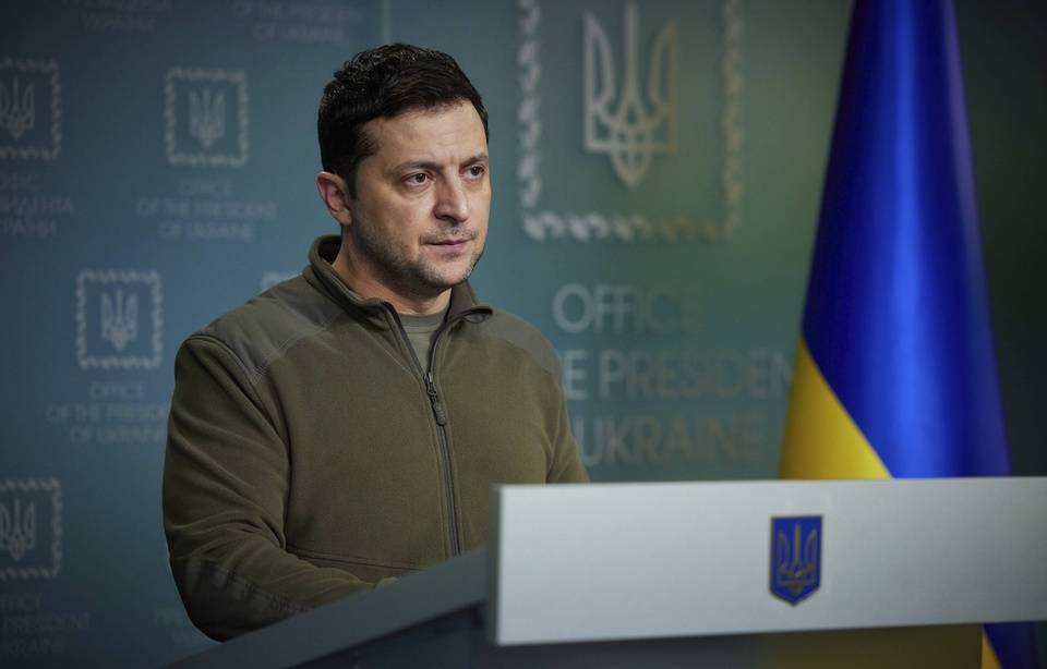 Claude Moniquet tweet media