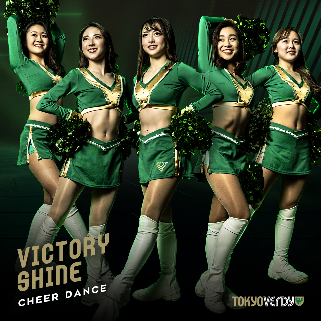 ホームゲーム】明日（2/27）は、いよいよホーム開幕戦💚 ヴェルディ